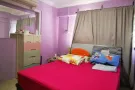 寻找女搭房一位