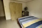 淡滨尼房间出租，随时可入住