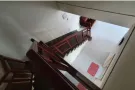 高文地铁豪华行政洋楼三房间组屋出租   骗子和非诚意的勿扰