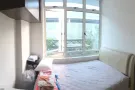 【房间出租】盛港地铁站楼上公寓 ｜Compass Heights｜｜步行到商场MRT 只需1分钟！