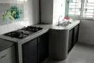 安静人少夫妻间，闺蜜房，床位，储藏室出租