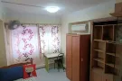 巴西立，11街，大牌186.普通房。