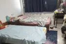 大普通房