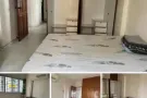 友诺士地铁站对面有超大房间出租