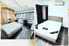 🌟【淡滨尼普通房出租】🌟 📍 淡滨尼21街第236座