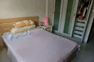 马林台，单间出租