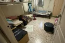 主人房男床位