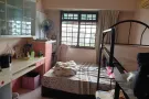 SEMBAWANG 寻找一个女搭房