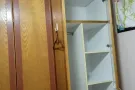 淡滨尼72街有一间普通房招租一位女租客