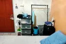 Bugis, Rochor,Jalan Besar, Farrer park 附近寻找女室友 ，马来西亚人 (两人一间）