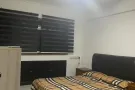 单间招租