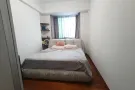 碧山MRT附近公寓普通房单间1700包水电