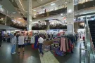 城市购物中心 （City Plaza) 近巴耶利峇地铁有好店铺出租。