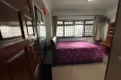 海军部有单间出租