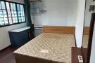 普通房绿线裕华园Chinese Garden地铁站