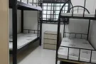 武吉巴督（650361） 武吉甘柏地铁站2分钟 一个房间4个人上下铺 水电网全包马来西亚人男搭房☎️81925818