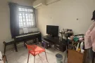 【主人房出租含洗手间 只限女租客/有养猫】