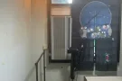 布莱德BLK94小房出租