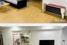 近NTU 近先驱Pioneer地铁站 HDB 普通房