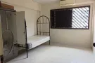 Jurong west Blk934普通冷气房出租