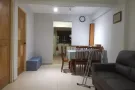 近加冷地铁站（Kallang MRT），小房间（850新币/月），包水电气网