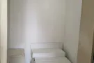 巴西立白水公寓佣人房500全包