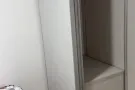 盛港公寓单间出租