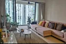 🏡 欧南园公共休息室 - 2025年6月24日起开放（灵活！）
