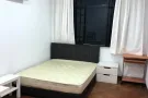 步行2分钟至景万岸地铁站有普通房出租，欢迎咨询