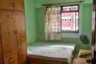 461@蔡挫港 。 女搭房床位 。 2人间 报地址