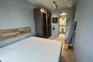 sengkang 盛港1b1b 公寓出租
