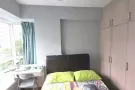 海军部/兀兰（Admiralty /Woodlands）公寓普通房出租