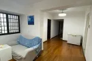 海军部普通房出租