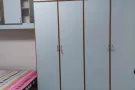 黄埔blk97