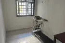 兀兰南隔间出租