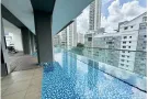 石龙岗公寓普通房7月20日入住（全女生），普通房8月21日入住，STUDIO 8月1日入住，欢迎预约看房