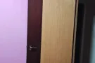 榜鹅普通房出租（无冷气）