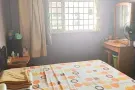 海军部普通房出租