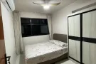 万国单人房出租
