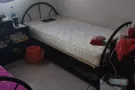 女床位出租