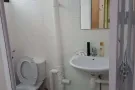 勿洛地铁两房间组屋出租