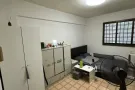 普通房 双人间
