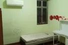 马里士他公寓---合租搭房--夫妻房--主人房便宜火爆出租