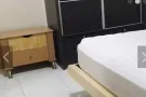 裕廊西有房出租靠近文礼地铁站