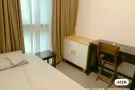 新加坡 盛港SENGKANG 共管公寓 全新 普通房间 出租
