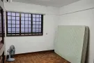 Block119 Bedok North road