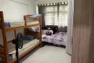 yishun 317