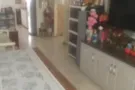 男搭房出租