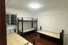 欧南院有男女床位可以报本屋dzq500