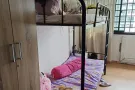 Blk925 Hougang 女搭房